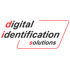 DIGITAL IDENTIFICATION SOLUTIONS PTE LTD