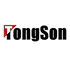 TongSon Electronic