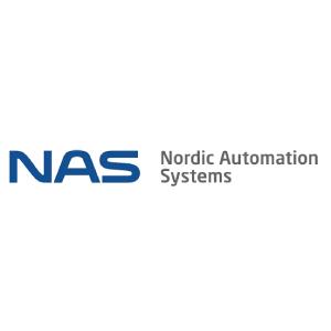 Nordic Automation Systems