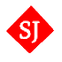 SJ Microtech Co., Ltd.