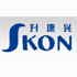 Shenzhen Skonson Electron Tech Co.,LTD. 