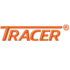 TRACER TECHNOLOGY CO., LTD.