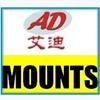 Shenzhen AIDI  Technology Co.,LTD