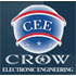 Crow Electronic Engineering