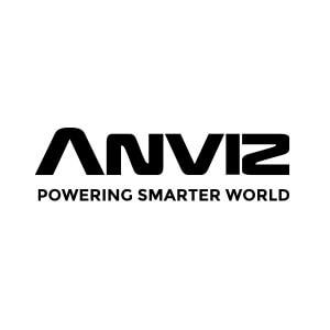 Anviz Global