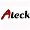 Shenzhen Ateck modern Electronic Technology co., ltd/power supply