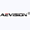 Guangzhou Aevision Electronics Technology Co.,Ltd