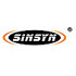 Sinsyn(shenzhen)Technology Co.Ltd.