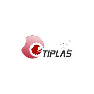 TIPLAS INDUSTRIES LTD. MOLD MOULD