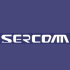 SerComm Corporation