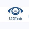 123Security Technology Co.,LTD