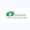 Uniguard Technology Limited