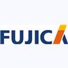 Fujica System Co., Ltd.