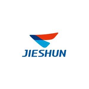 Jieshun Science & Technology Industry Co.,Ltd