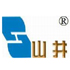 shenzhen shanjing power supply co.,Ltd