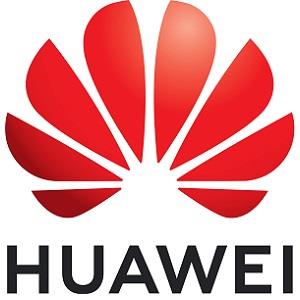 Huawei Technologies