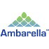 Ambarella technology