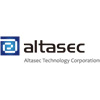 AltaSec Technology Corporation