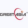 Great Asia Electronic Co.,Ltd