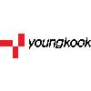 Youngkook Electronics