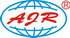 SHENZHEN AJR TECHNOLOGY CO,.LTD.