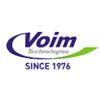 Voim Technologies Inc