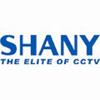 Shany Electronic Co., Ltd.