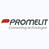 PROMELIT S.P.A.