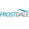 Frostdale Co., Ltd.