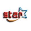 SHENZHEN STAR TECHNOLOGY & DEVELOPMENT LIMITED