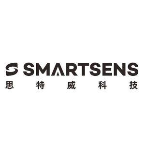 SmartSens Technology (Shanghai) Co., Ltd.