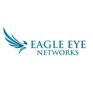 Wifi Woes – The Eagle Eye