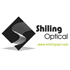 Shiling Electronics Co, Ltd,