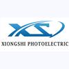 Xiongshi (Xiangyang) Photoelectric Technology Co. Ltd.