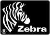 Zebra Technologies Corporation