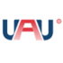 Shenzhen UAU Electronics Co., Ltd.