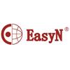 Shenzhen EasyN Technology Co.,Ltd