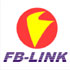 Wuhan Fiberlink Optoelectronic Technology Co., Ltd.