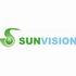 SUNVISION TECHNOLOGY CORP.