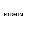 FUJIFILM Corporation