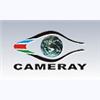 Shenzhen Cameray Electronic Co.,Ltd