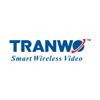 TRANWO Technology Corp.