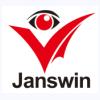 Shenzhen Janswin electronic technology co., LTD