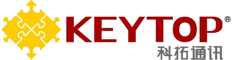 Keytop Parking Guidance System