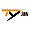 DongGuan Tyjin Electronic co.,Ltd