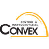 Convex Co., Ltd.