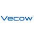 Vecow Co., Ltd.