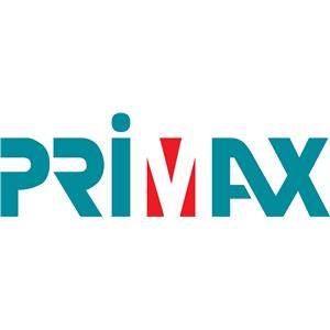 Primax Electronics Ltd.