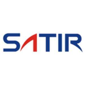 SATIR Europe