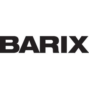 Barix